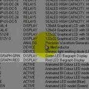 Code With MikroC To Control Atmega16 With Simulation In Protus