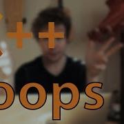 Loops In C For Loops While Loops