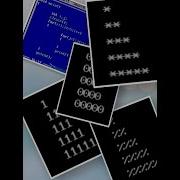 Nested For Loop In Turbo C Printing