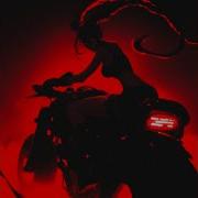 DEATH MACHINE