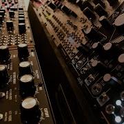 Evening Modular Experiment Learning To Ping Filters