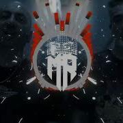 Sagopa Kajmer Dr Fuchs Halen Multi Remix