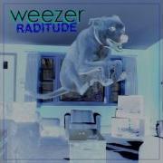 Weezer Can T Stop Partying No Center Channel