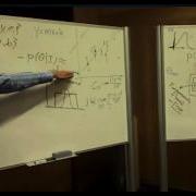 Jake VanderPlas Bayesian Model Fitting Lecture And Python Tutorial
