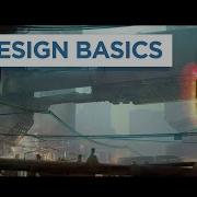 Design Basics