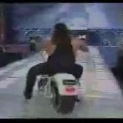 The Undertaker Titantron 2003