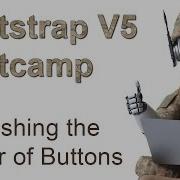 Bootstrap Bootcamp Unleashing The Power Of Buttons