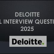 Big 4 Deloitte SQL Interview Question SOLVED Q6 Dataanalyst Tableau Sql Dataengineer Deloitte