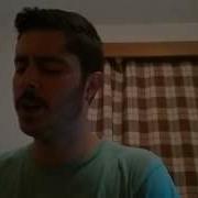 Semih Anıl Ah Bu Ben