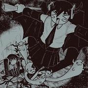 Little Dark Age