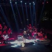 Ceylan Ertem Kış Suçlu Çok