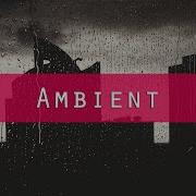 Blackbird Deep Rain Ambient