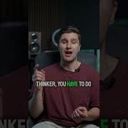 How Do You Master Logical Thinking