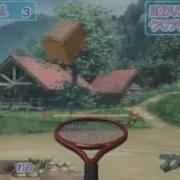Dokisaba Minigame Encoding Test Avi