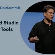 What S New In Android Studio Design Tools Android Dev Summit 19