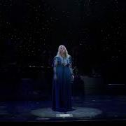 Chloe Barry Show Reel 2023
