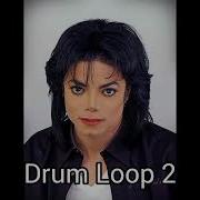 Michael Jackson Stranger In Moscow Filtered STEMS Part 1