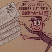 Zip Code List Zipcodedownload Com