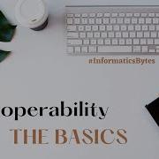 What Is Healthcare Interoperability