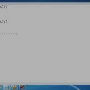 Selenium Tutorial 9 Java Conditional And Loop Statements