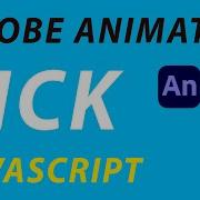 Adobe Animate CC 2024 Tick Event Tutorial JavaScript HTML5