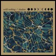 Wild Nothing Shadow