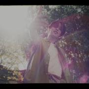 EaJ Car Crash Official Music Video Starring Valkyrae Kyedae From 100 Thieves