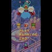 Game SDL C Everwing The HelloWorld Project 2019