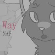 The Way Vent MAP Complete