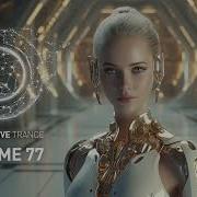 PROGRESSIVE VOCAL TRANCE VOL 77 FULL SET