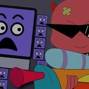 Flash Games Are Becoming Ancient