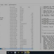 Guest Management System In PHP With Full Source Code