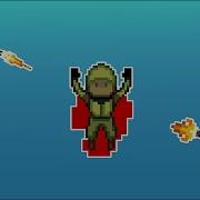 Making A TOP DOWN SHOOTER In Unity