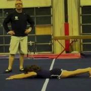 Twisting Progression