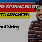 Java String Complete Guide 2026 String Pool Immutability StringBuilder StringBuffer Explained