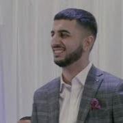Ibrahim Khalil Be Te Nabe By Ezidxan TV Amara Show Live
