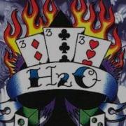 H2o 5 Year Plan Lyrics Studio 1996
