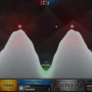 ShellShock Live Mission Guide Avalanche