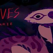 WAVES Animation Meme Saikarie Creatures Of Sonaria