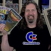 Commodore 64 Hidden Gems They Play On C64 Mini Too