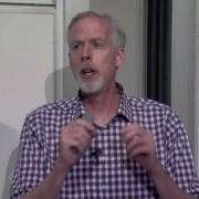 Smartphone App Development Developing IOS 7 Apps Part 5