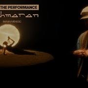 Baran Mengüç şahmaran AVARE The Performance