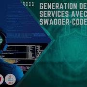 Projet Spring Boot Angular Gestion De Stock Partie 27 Générer Services Avec Swagger CodeGen