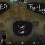 Invites Open Custom Fog Custom Lighting Primordial Dev Update