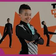 Meet A World Champion Irish Dancer Tomi Champion Of The World Full Movie RTÉ Kids