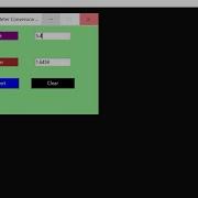 Simple Height Calculator In Python With Source Code Source Code Projects