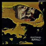 Buffalo I M A Mover