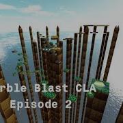 Marble Blast Custom Levels Archive Episode 2