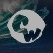 Télépopmusik Breathe Octbr Flip ChillWave