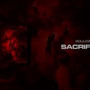 Souldz X Navi Sacrifice